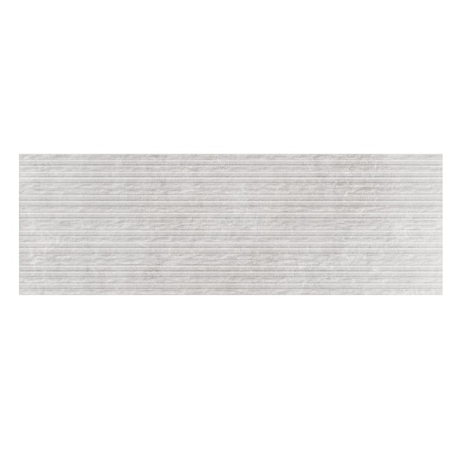 BMS Budget Line Midtown Pearl Etna Decor Wandtegel 30x90cm
